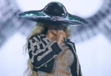 Beyoncé Fans In Mzansi Send Birthday Messages To Celebrate Her