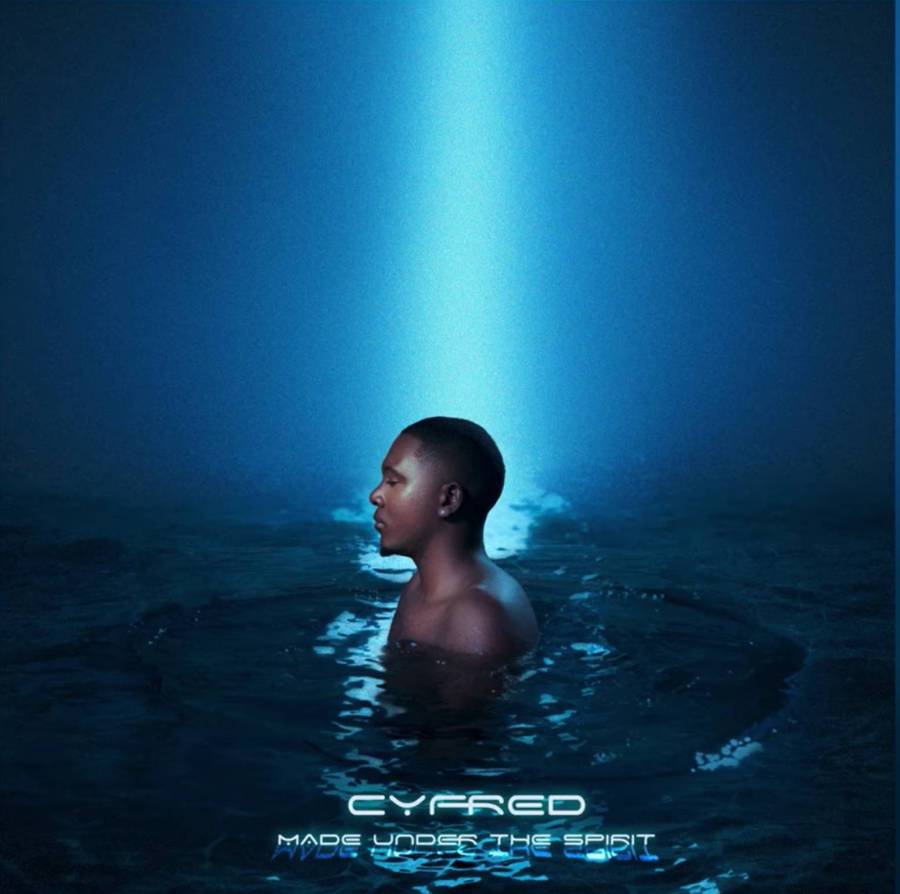 Cyfred – I’ndlala ft. Sino Msolo, Musa Keys & Nkosazana Daughter