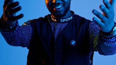 Dj Zan D Apologizes To Okmalumkoolkat For Excluding Him From His Top 5 Lyricists List 10