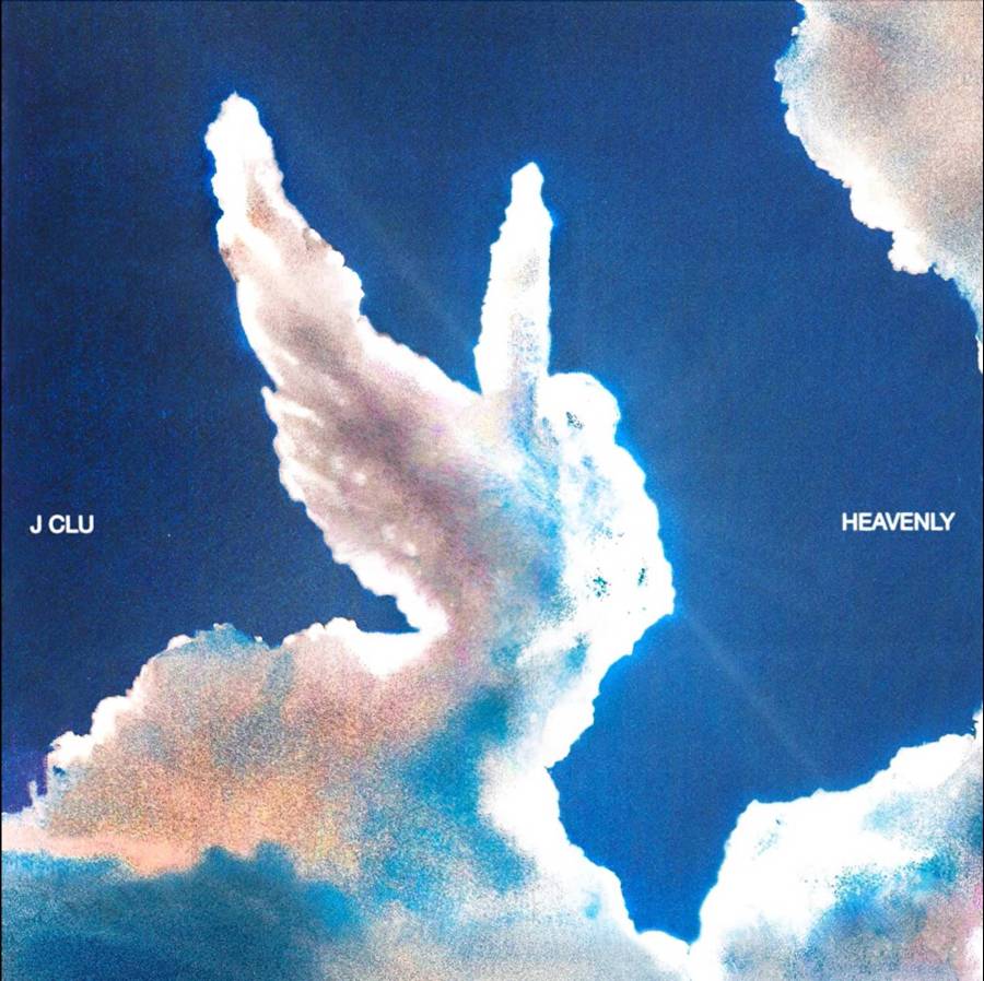 J Clu - Heavenly 1