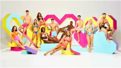 The “Love Island” Bombshell You Cannot Miss