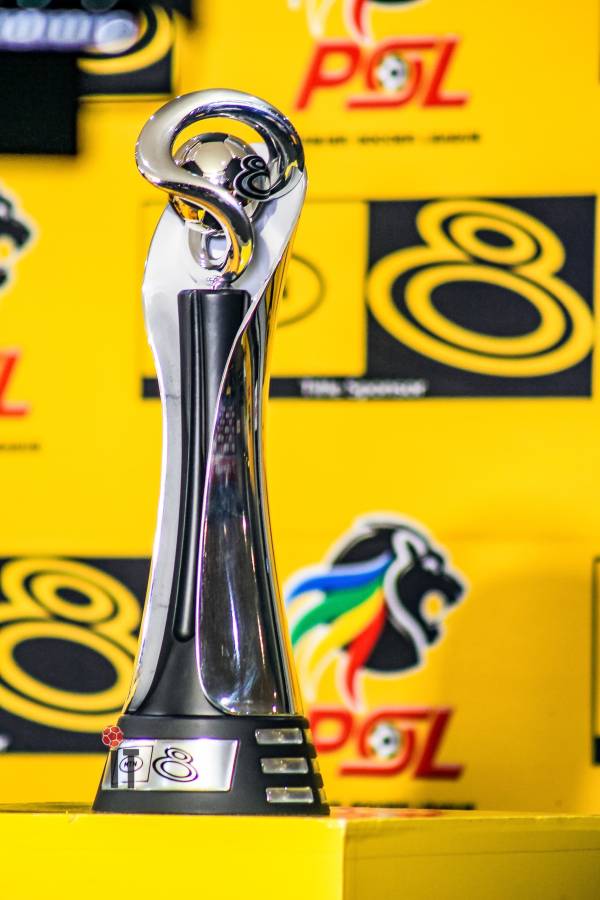 Moses Mabhida Stadium Takes Center Stage As Mtn8 Dominates Discussions 3