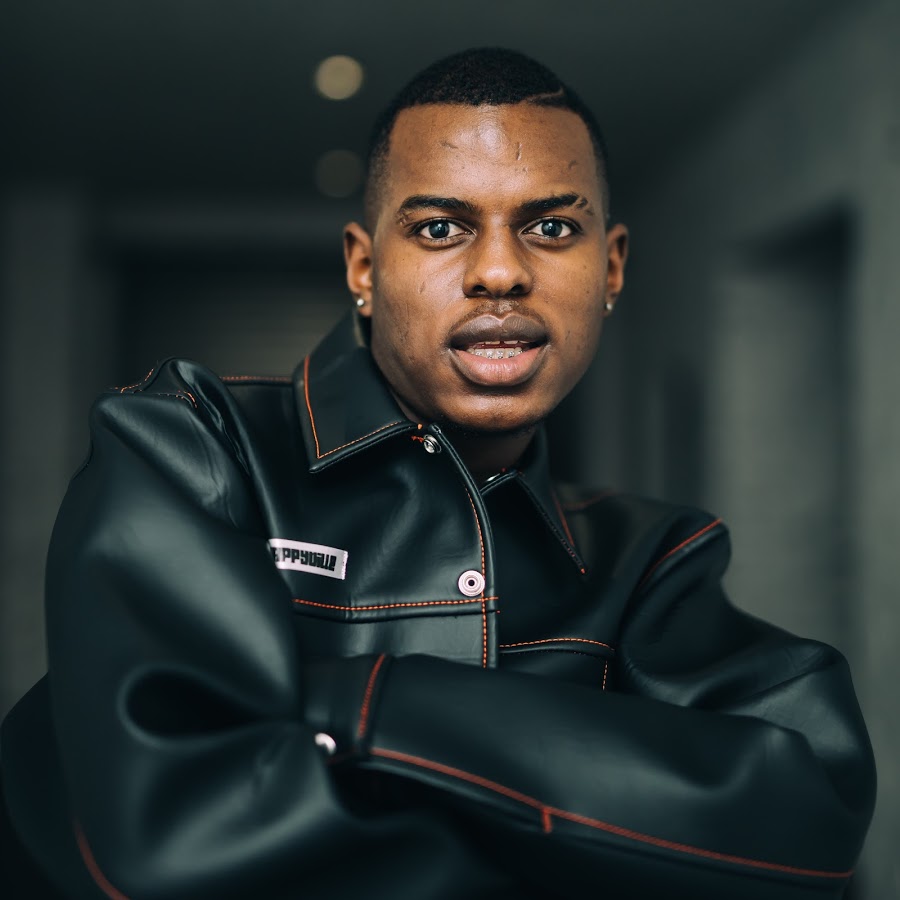 Musa Keys: South Africa'S Amapiano Maestro Earns Grammy Accolade 1