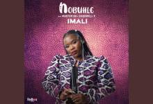 Nobuhle – Imali ft. Master KG & Casswell P
