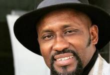 Ringo Madlingozi Apologises for ‘DStv Delicious Festival’ Outburst and Accuses Organisers