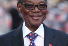 Mangosuthu Buthelezi: South African Politician and Zulu Prince Passes Away at 95