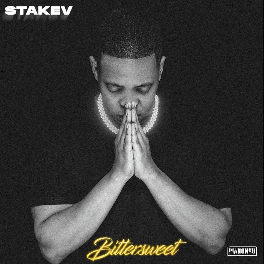 Stakev – Bittersweet Album 1