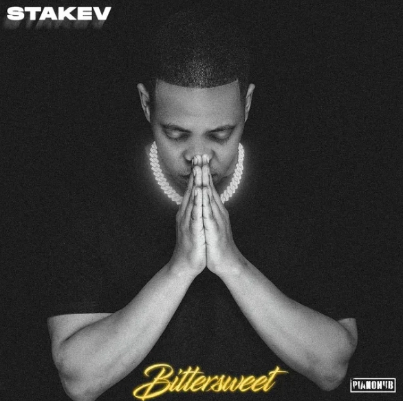 Stakev – Strategy Ft. Focalistic &Amp; Ch’cco 1