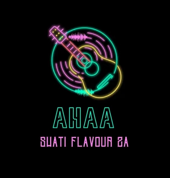 Swati Flavour Za - Ahaa 1