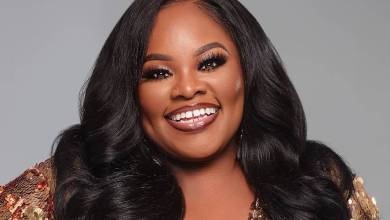 Mass Disappointment As Tasha Cobbs'S Concert At Moses Mabhida Stadium Is Cancelled 1
