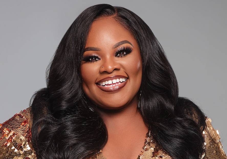 Mass Disappointment As Tasha Cobbs’s Concert At Moses Mabhida Stadium Is Cancelled
