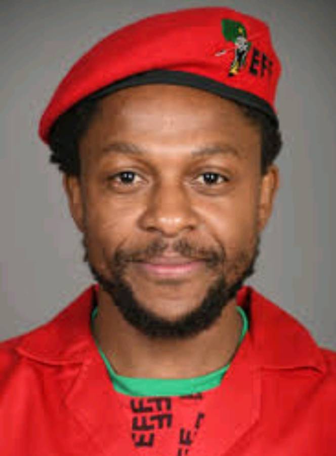 The EFF Shares Plans To Solidify Coalition With IFP In Kwazulu-Natal