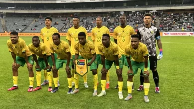 Nigerians Troll South Africans Following Afcon Semi-Finals Defeat 14