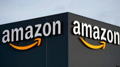 Amazon Launches In South Africa In 2024 9