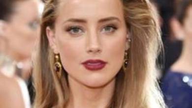 Amber Heard Makes Big Claims About Jason Momoa 1