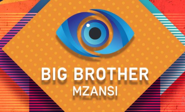 Auditions Open As Big Brother Mzansi Returns For Season 4 1