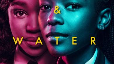 Mzansi Abuzz As Spanish Series &Quot;Elite&Quot; Switches Character With South Africa'S &Quot;Blood And Water&Quot; - The Netflix Magic Of 2024 10