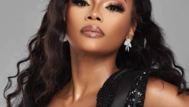 Bonang Set To South African Cricket - See Announcement 7