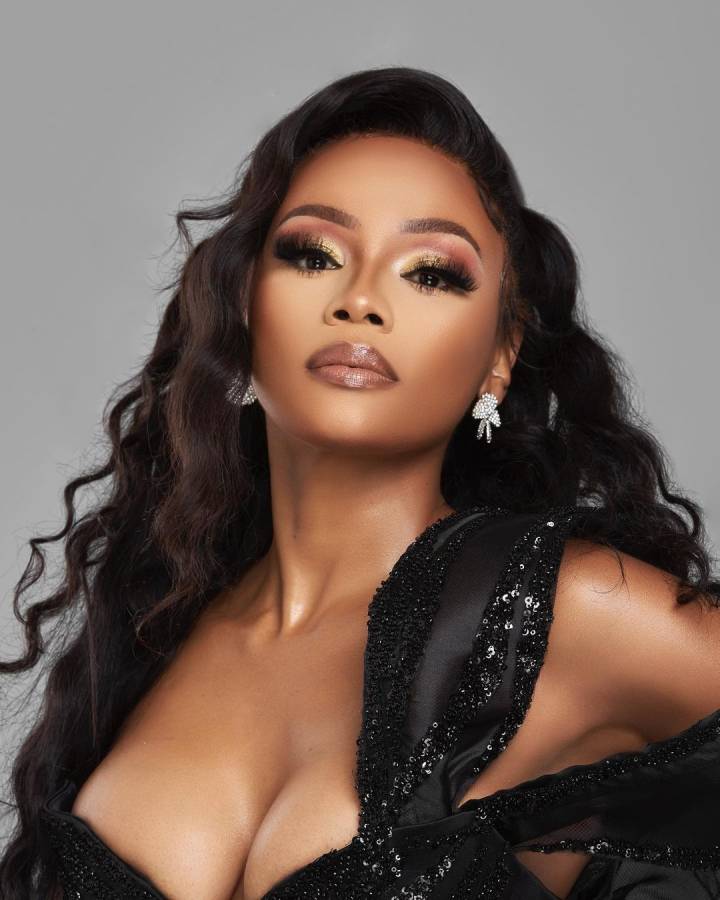 Bonang Set To South African Cricket - See Announcement 1