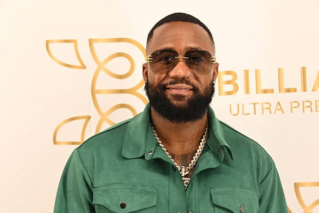 Cassper Nyovest Speaks To Men Against Having Sexual Relationship With Every Attractive Woman They Meet 1