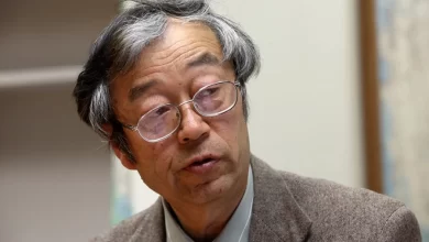 Crypto Community Calls For Action On Controversial Satoshi Nakamoto Account 9