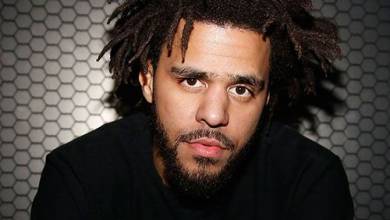 J. Cole Claps Back: Counterstrike On Kendrick'S Verse Ignites The Rap Battlefield 16