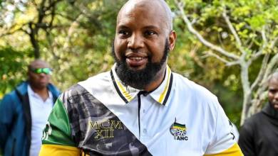 Kwazulu-Natal Government Cancels Sama Awards Hosting Amid Controversy 1