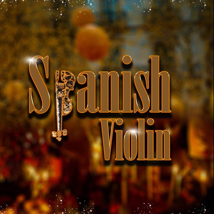 Mali B-Flat – Spanish Violin Ft. Quayr Musiq, Mellow &Amp; Sleazy 1