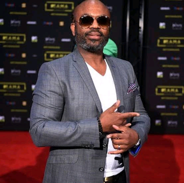 Mdu Masilela Biography, Age, Net Worth, House, Wife, Cars, Children & Parents