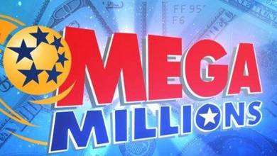Mega Millions Mania: The Buzz Around The $315 Million Jackpot 15