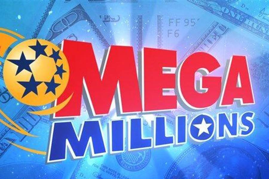Mega Millions Mania: The Buzz Around the $315 Million Jackpot