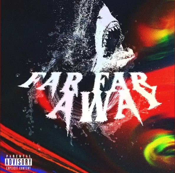 Patrickxxlee - Far Far Away 1