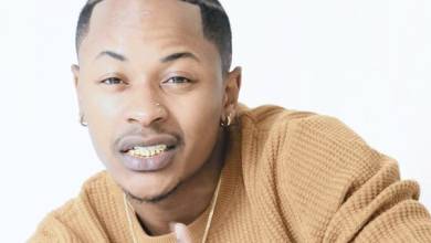 Priddy Ugly Opens Up About His Experience During Kendrick Lamar'S Hey Neighbour Performance 13