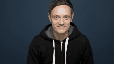 Ralf Gum On Why He Denied Prince Kaybee Permission To Remix His Classic “Take Me To My Love” 1
