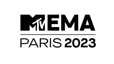 Mtv Europe Music Awards 2023 Cancelled Due To The Israel-Gaza Crisis 1