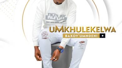 Umkhulekelwa – Baxov’umndeni Album 1