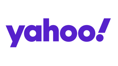 Yahoo Embraces Attention Metrics To Attract Advertisers In 2024 1