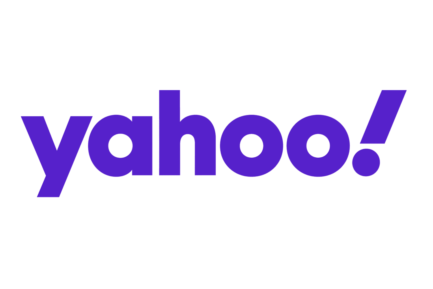 Yahoo Embraces Attention Metrics to Attract Advertisers in 2024