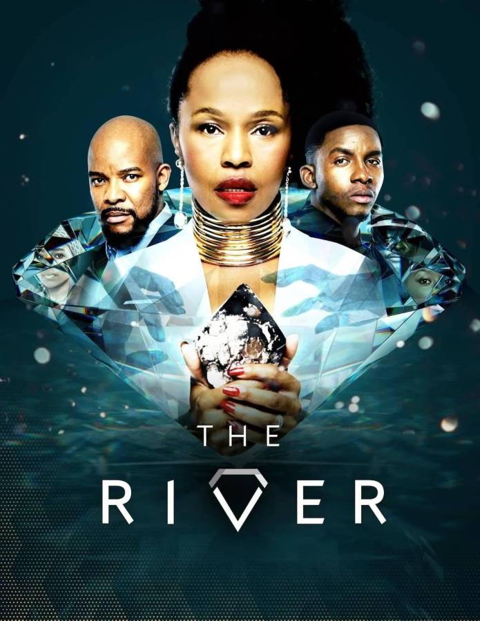 Upcoming Episodes of The River 5 on Mzansi Magic – December 2023 Teasers