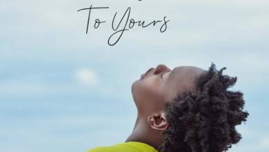 Amanda Black - From My Soil To Yours Album 10