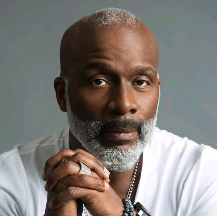 An Additional Date Has Been Added For Bebe Winans' Last Sa Tour 1