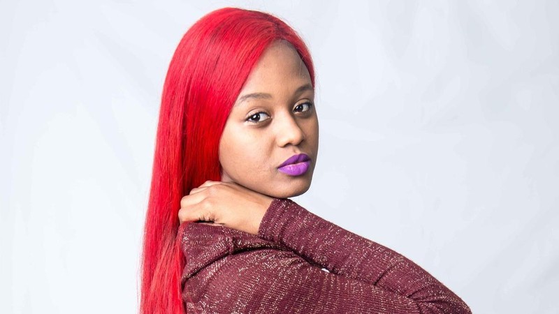 No-Show: Groove Boss Set To Take Legal Action Against Babes Wodumo 1
