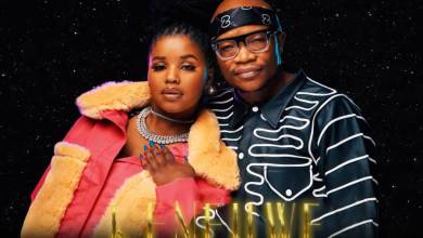 Wanitwa Mos, Nkosazana Daughter & Master KG – Keneilwe ft. Dalom Kids