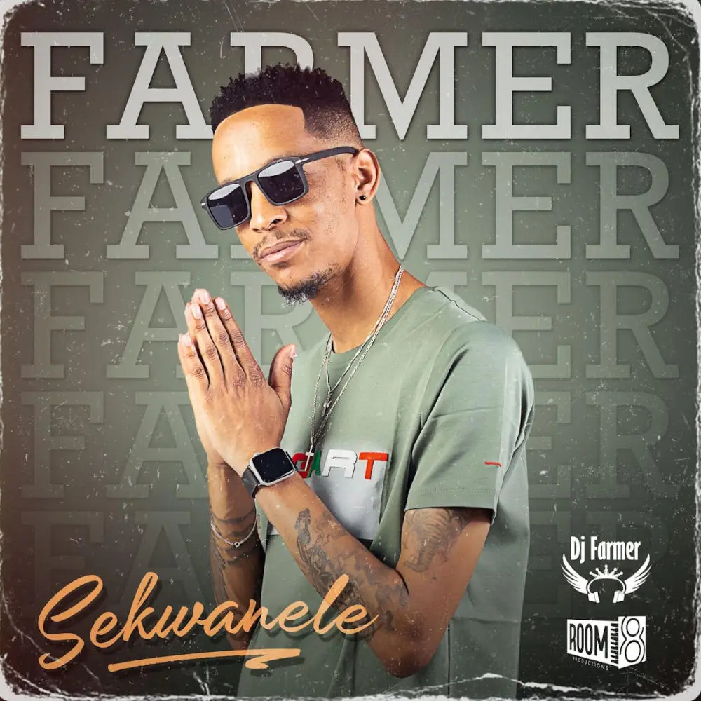 Farmer – Sekwanele Ft. Bonga &Amp; Mkeyz 1