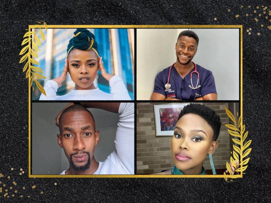 Winds Of Change: Generations The Legacy Sees Major Cast Departures 1