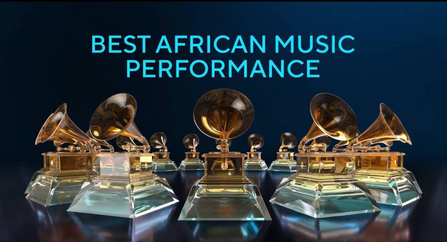 South African Amapiano Stars Overlooked In Grammy Nominations, Fans Express Outrage 1