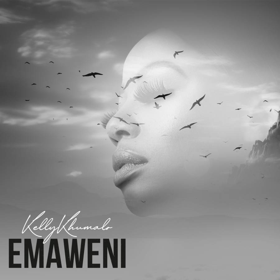 Kelly Khumalo - Emaweni 1