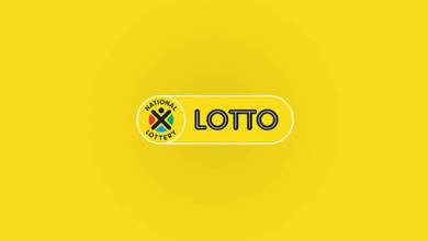 Lotto Results Spark Excitement Across South Africa: Saturday, 25 November 2023 12
