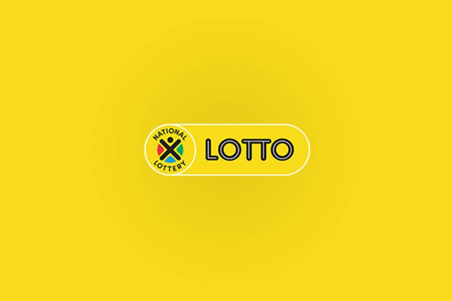 Lotto Results Spark Excitement Across South Africa: Saturday, 25 November 2023 1
