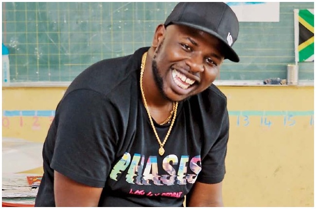 Dj Maphorisa Roasted Over Video On Why People Are Poor